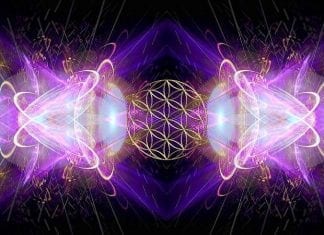 De Nouvelles Harmoniques Émergent